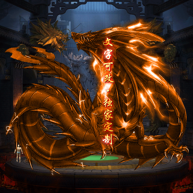 tx23050512-11ɫز6965 :涨ز ID:53623 ز