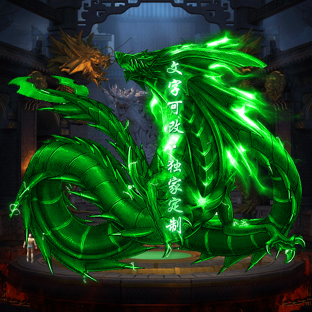 tx23050512-11ɫز9148 :涨ز ID:53623 ز