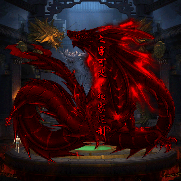tx23050512-11ɫز3560 :涨ز ID:53623 ز
