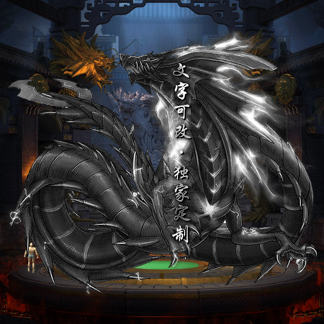 tx23050512-11ɫز1927 :涨ز ID:53623 ز