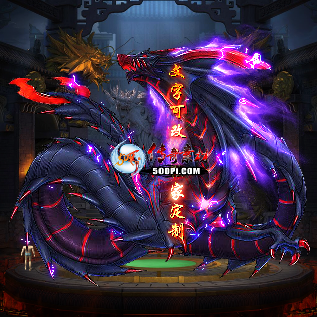 tx23050512-11ɫز2103 :涨ز ID:53623 ز