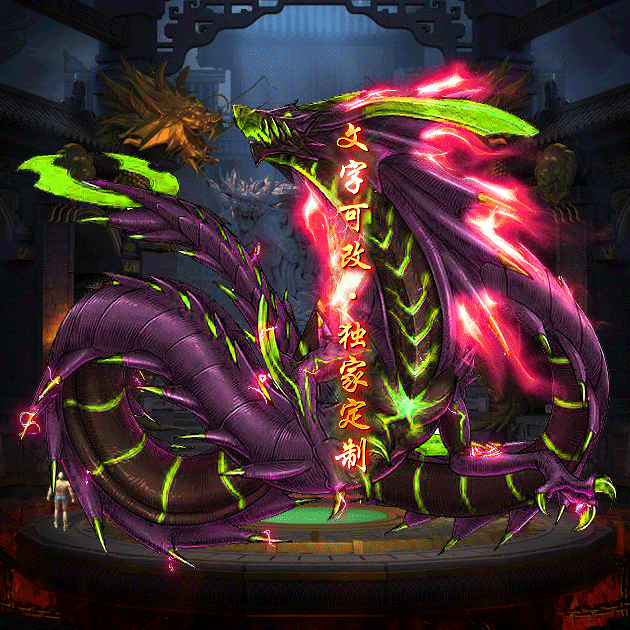 tx23050512-11ɫز446 :涨ز ID:53623 ز
