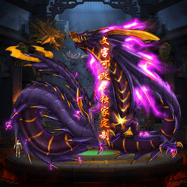 tx23050512-11ɫز4483 :涨ز ID:53623 ز