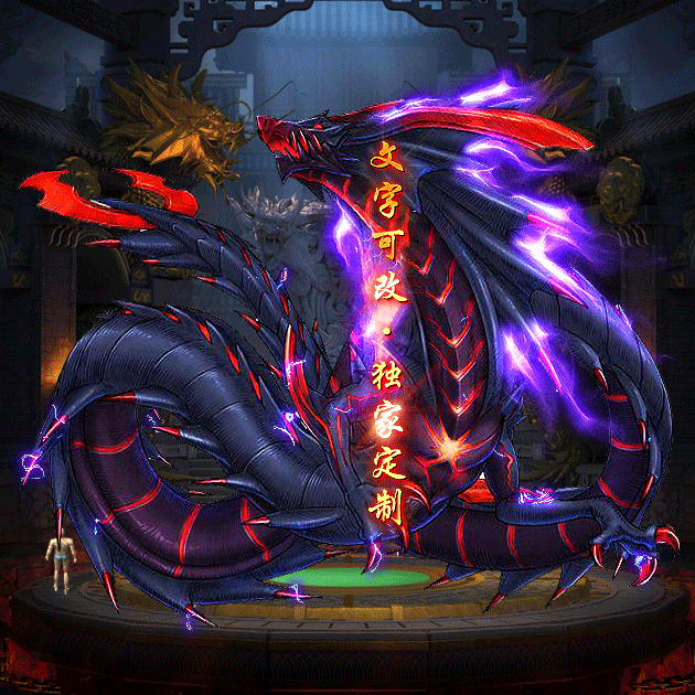 tx23050512-11ɫز7597 :涨ز ID:53623 ز