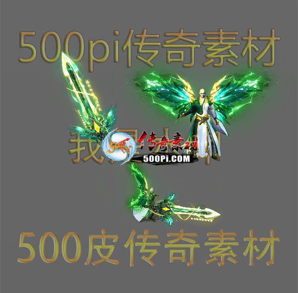 Ƥѷ- һɫְҵף1409 :470842506 ID:53625 