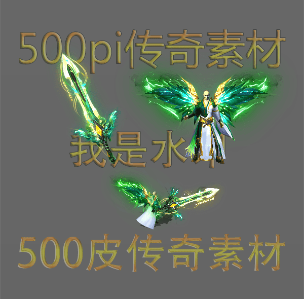 Ƥѷ- һɫְҵף9162 :470842506 ID:53625 