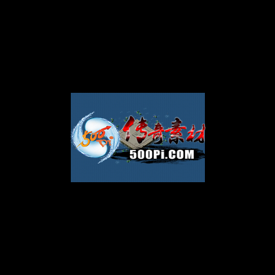 Ƥѷ-4562 :޹ ID:53627 ,