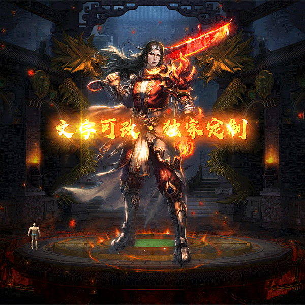 tx2305062-ԭز3120 :涨ز ID:53631 