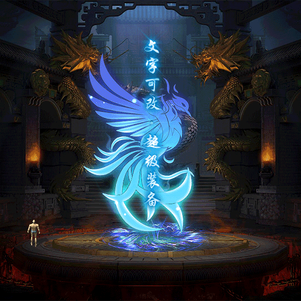tx2305065-4ɫز4887 :زĶ ID:53637 