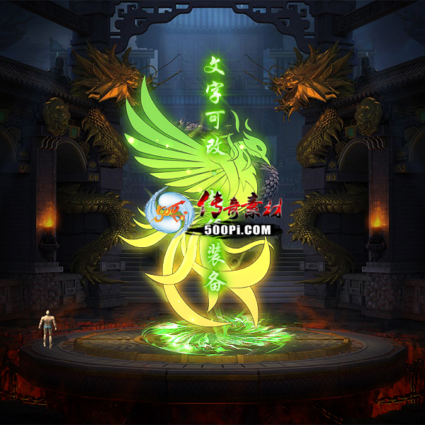 tx2305065-4ɫز7935 :زĶ ID:53637 