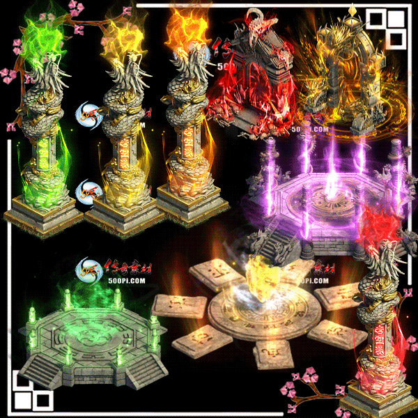 sy-g230563һ龫npcز1437 :زĹ ID:53648 