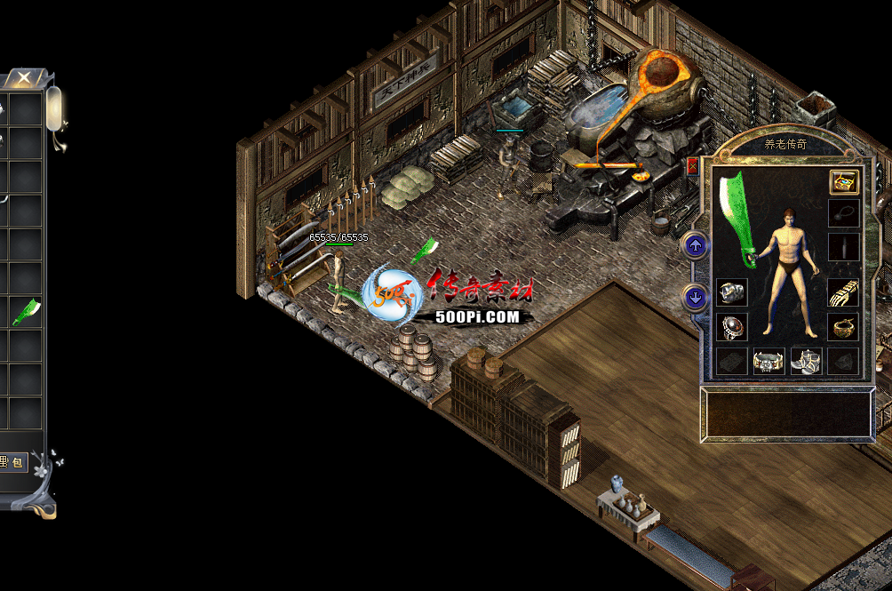 [] -4477 :a4217384 ID:53660 