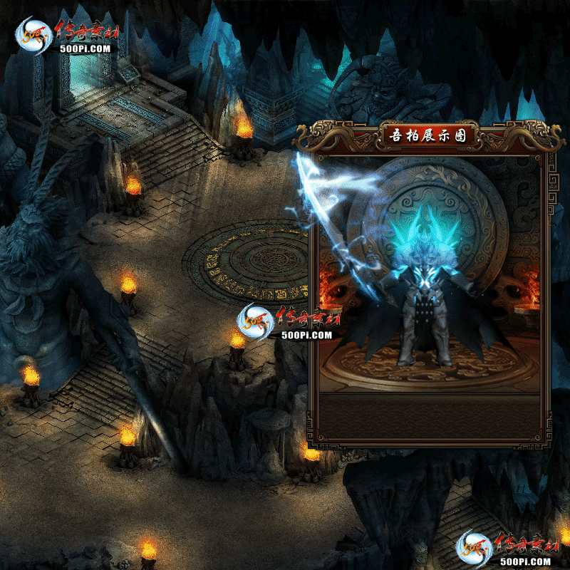 sy-t2305073-νز4066 :ز ID:53668 