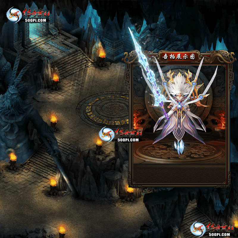 sy-t2305075-νز722 :ز ID:53671 ز