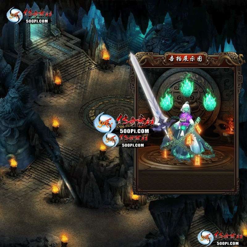 sy-t2305076-νز6302 :ز ID:53672 