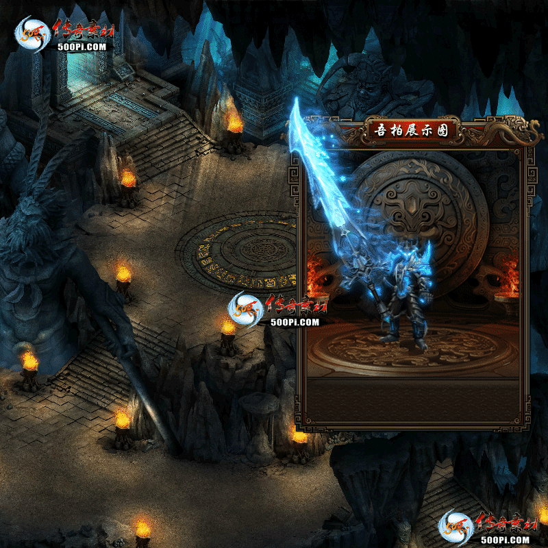 sy-t2305077-νز7339 :ز ID:53674 