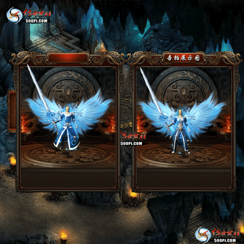 sy-t2305079-νز7356 :ز ID:53679 