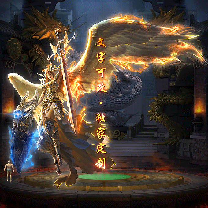 tx2305075-7ɫز6004 :涨ز ID:53681 ز