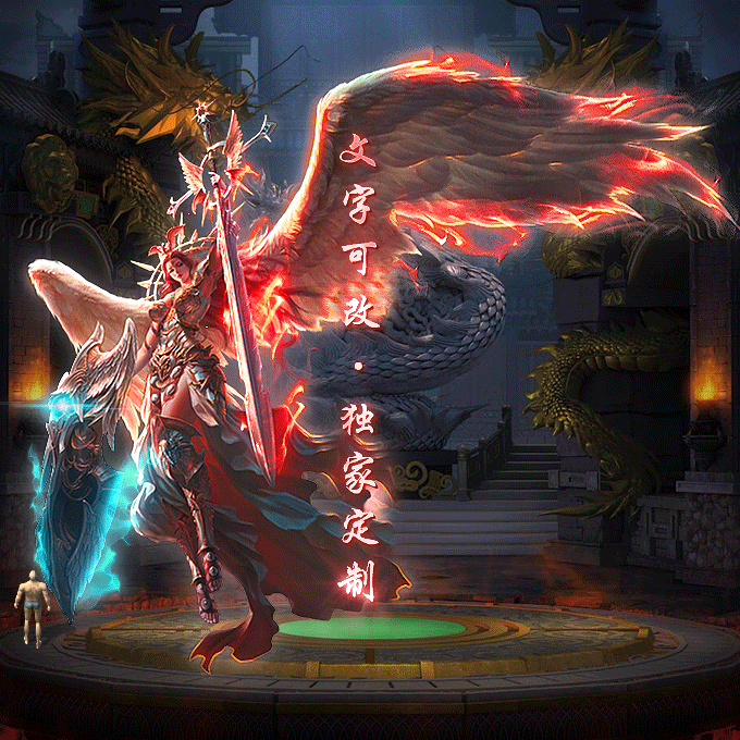 tx2305075-7ɫز3635 :涨ز ID:53681 ز