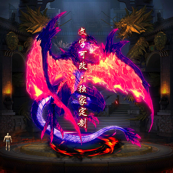 tx2305076-11ɫز2315 :涨ز ID:53682 ز