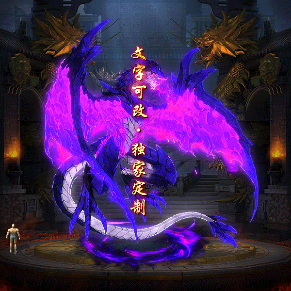 tx2305076-11ɫز5485 :涨ز ID:53682 ز