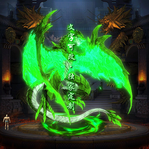 tx2305076-11ɫز5582 :涨ز ID:53682 ز