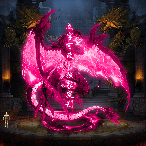 tx2305076-11ɫز9861 :涨ز ID:53682 ز