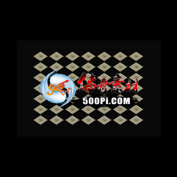 Ƥѷ-̨5125 :޹ ID:53639 