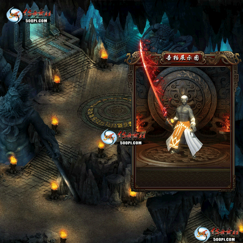 sy-t2305087-νز5359 :ز ID:53699 