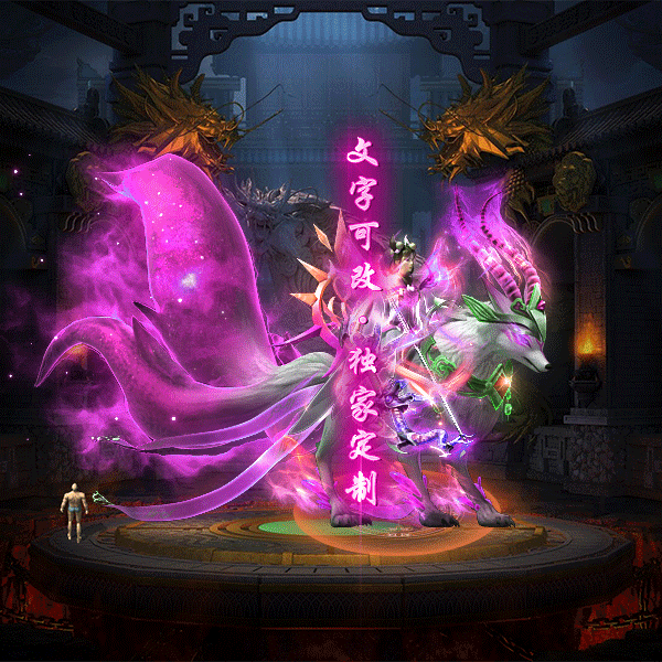 tx2305082-5ɫԭز1596 :涨ز ID:53701 ԭ,,ز