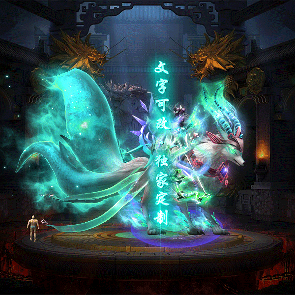 tx2305082-5ɫԭز428 :涨ز ID:53701 ԭ,,ز