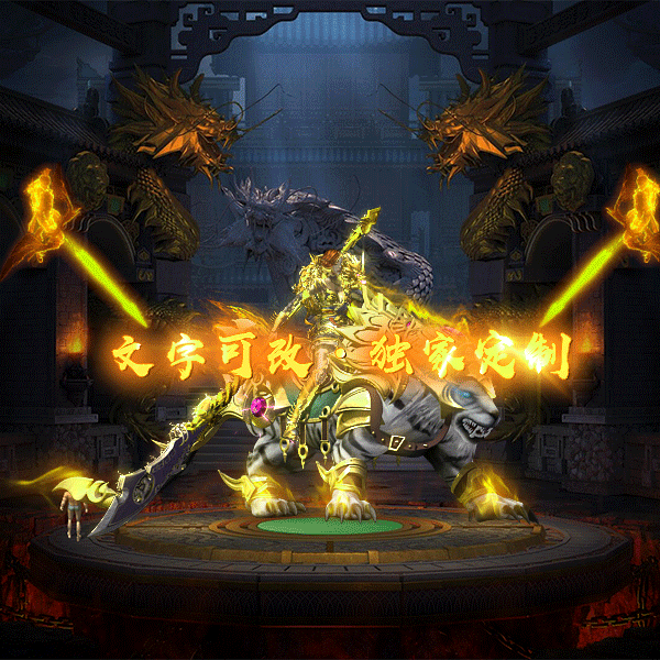 tx2305083-4ɫԭز9314 :涨ز ID:53702 ԭ,,ز