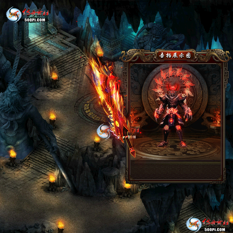 sy-t2305089-νز4407 :ز ID:53704 