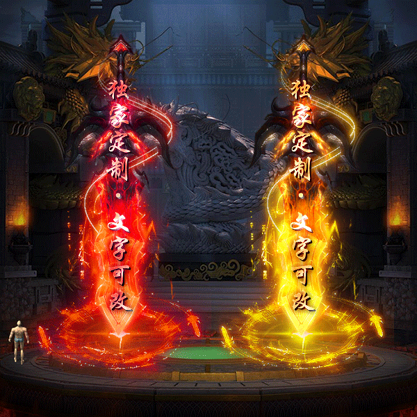 tx2305091-8ɫԭز4360 :涨ز ID:53720 ԭ,,ز