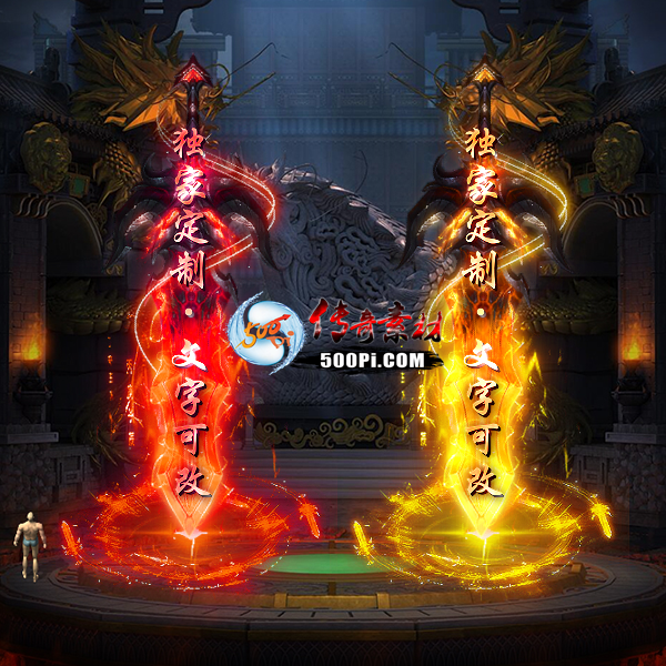 tx2305091-8ɫԭز9346 :涨ز ID:53720 ԭ,,ز