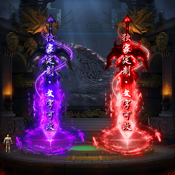tx2305091-8ɫԭز8613 :涨ز ID:53720 ԭ,,ز
