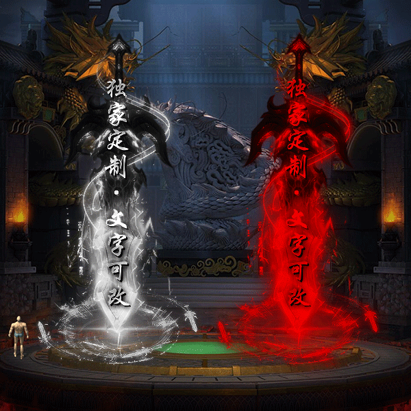 tx2305091-8ɫԭز7133 :涨ز ID:53720 ԭ,,ز