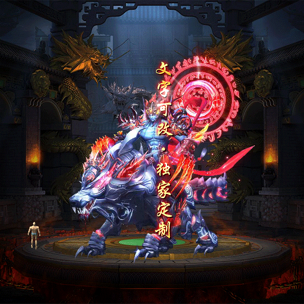 tx2305098-ԭز5342 :涨ز ID:53729 ԭ,,ز