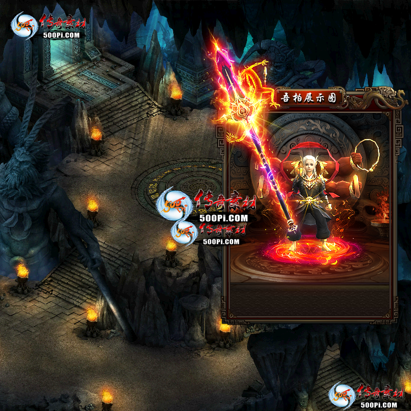 sy-t2305101-νز2268 :ز ID:53751 