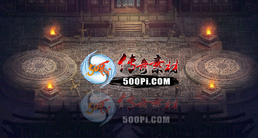 sy-d23051016-µשͼز8104 :زĻ ID:53753 