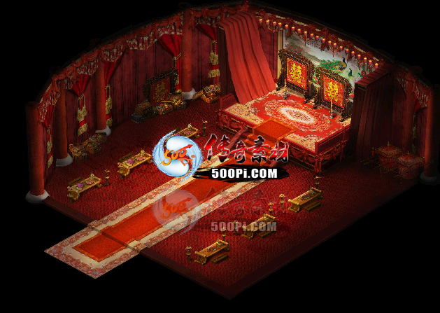 sy-d23051018-µשͼز8227 :زĻ ID:53755 