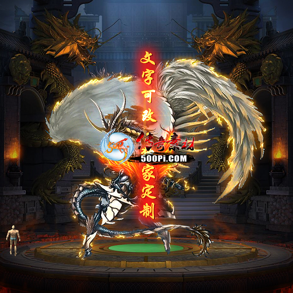 tx2305103-ز66 :涨ز ID:53763 ,ز