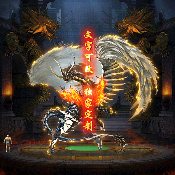 tx2305103-ز39 :涨ز ID:53763 ,ز