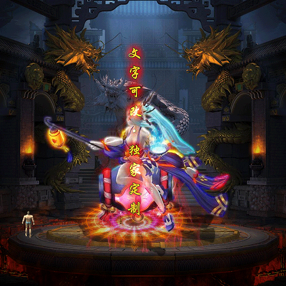 tx2305111-ԭز4922 :涨ز ID:53789 