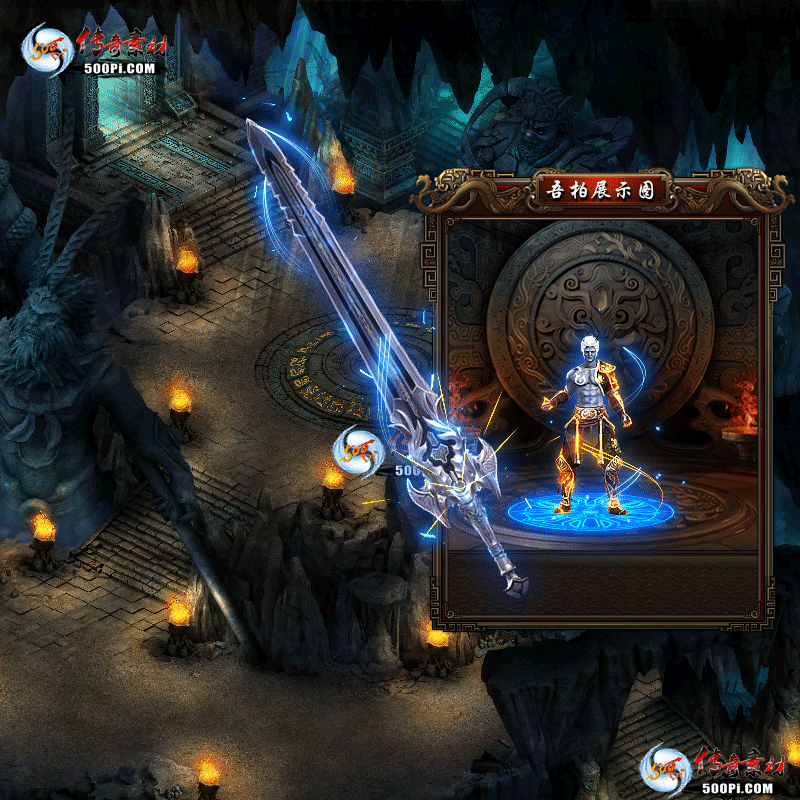 sy-t2305113-νز8816 :ز ID:53791 