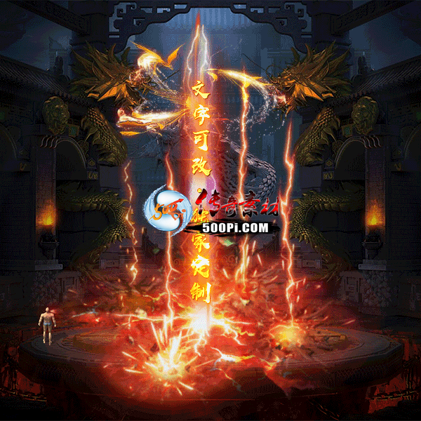 tx2305112-4ɫԭز9446 :زĶ ID:53797 ԭ,,ز