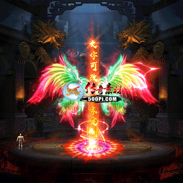 tx2305113-5ɫԭز101 :زĶ ID:53801 ԭ,,ز