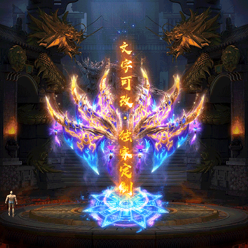 tx2305114-3ɫԭز8241 :زĶ ID:53803 ԭ,,ز