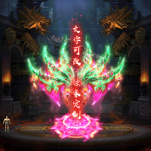 tx2305114-3ɫԭز9812 :زĶ ID:53803 ԭ,,ز