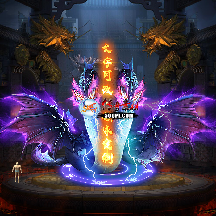 tx2305116-13ɫز1535 :涨ز ID:53806 ز